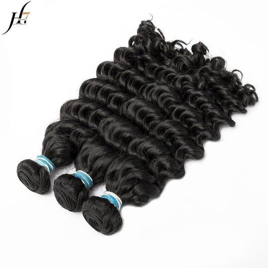 Luxury Bundle Deals *PREORDER ONLY*